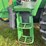 john-deere-6405-image-9
