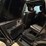 2016-ford-expedition-image-26