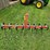 #8732-•-homemade-4'-3pt-cultivator-image-9