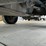 2023-ford-f150-image-25