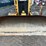 2004-caterpillar-d3g-xl-image-10