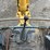 2006-deere-310sg-image-35
