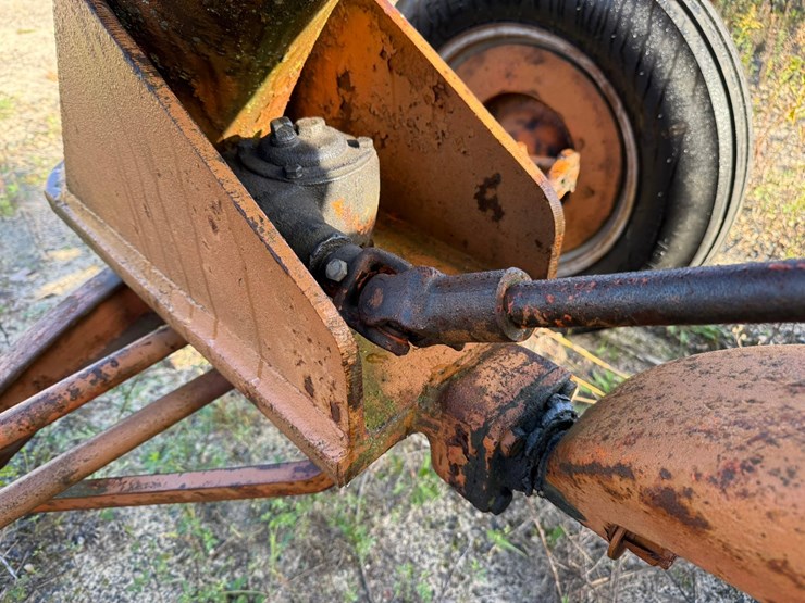 #3505-•-allis-chalmers-d-548-grader-image-15
