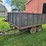 #8705-•-tandem-axle-dump-wagon-image-1