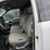 2018-ford-f150-image-22