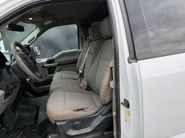 2018-ford-f150-image-22