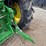 2021-john-deere-5055e-image-17