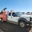 2011-ford-f550-image-2