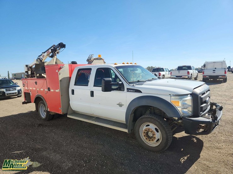 2011-ford-f550-image-2