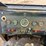 morooka-mst600e-image-15