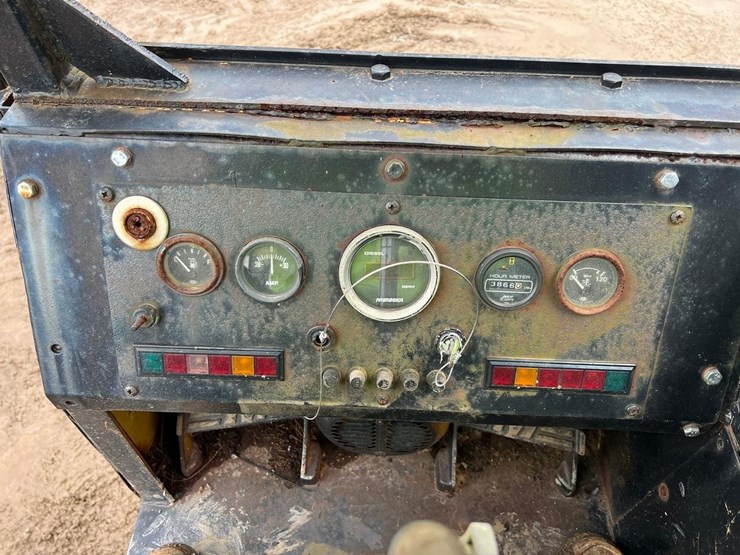 morooka-mst600e-image-15