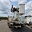 2012-ford-f750-image-27