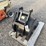 #2054-•-18”-bobcat-x-change-excavator-bucket-image-3