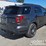 2019-ford-explorer-image-6