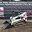 2024-bobcat-t770-image-1