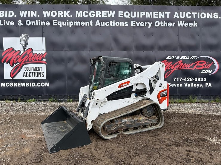 2024-bobcat-t770-image-1
