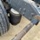 2017-kenworth-t680-image-27