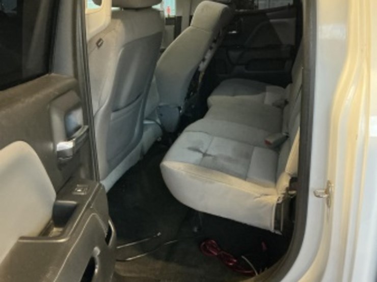 2015-gmc-sierra-1500-image-23