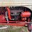 ford-8n-image-13