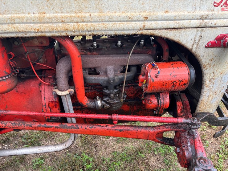 ford-8n-image-13