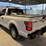 2019-ford-f150-image-6