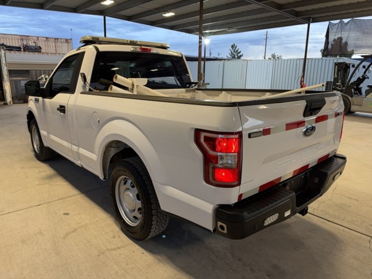 2019-ford-f150-image-6