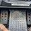 2018-bobcat-s570-image-25
