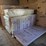 #2-•-zweifel-construction-auction-preview-photos-image-36