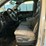 2014-chevrolet-silverado-1500-image-21