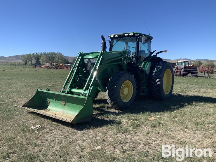 2016-john-deere-6175r-image-1