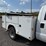 2007-ford-f450-image-7