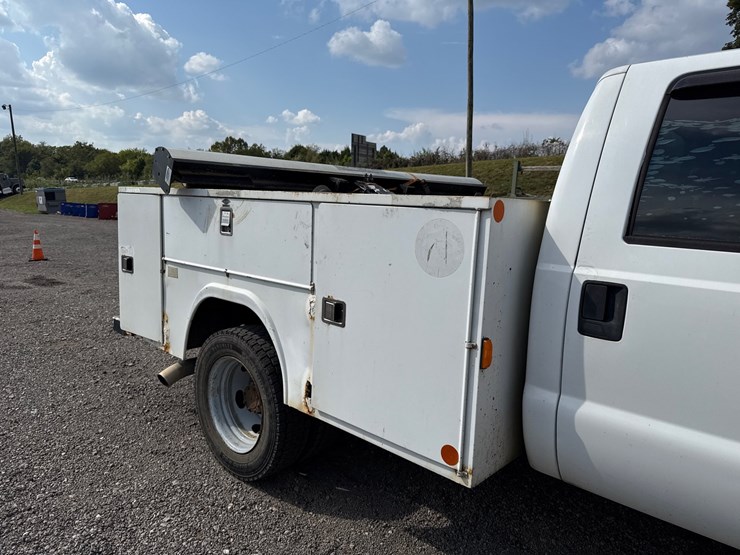 2007-ford-f450-image-7