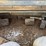 2023-takeuchi-tl8-image-26
