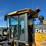 deere-872gp-image-92