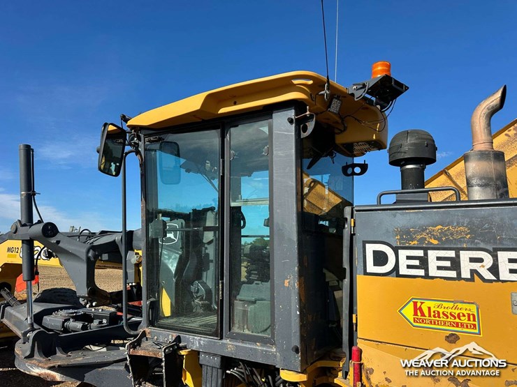 deere-872gp-image-92