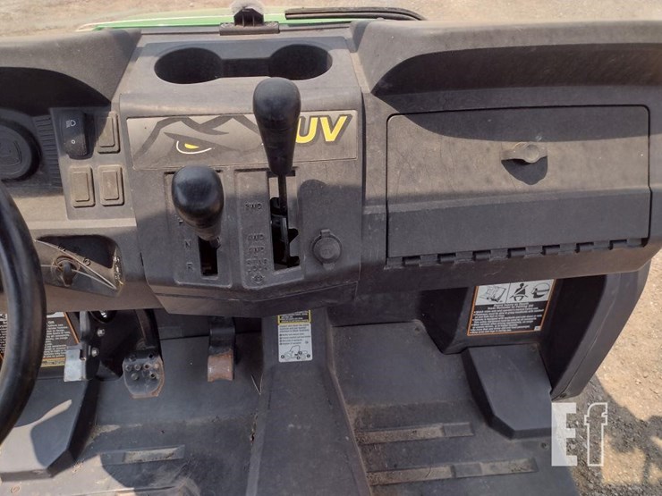john-deere-18-image-7