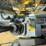2024-deere-210g-lc-image-68