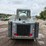 2020-takeuchi-tl8-image-3