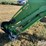 joh-deere-660r-quick-attach-loader-image-16