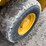 2013-deere-244j-image-15