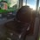 merlo-tf30.9-image-14