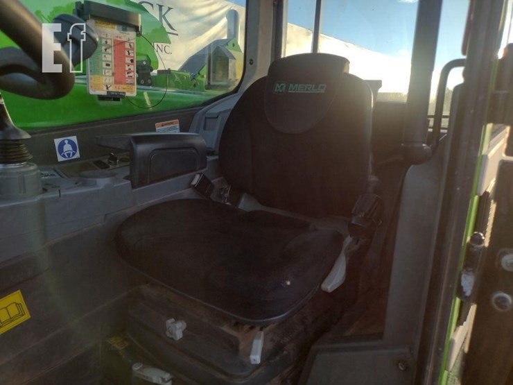 merlo-tf30.9-image-14