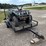 #1330-•-2001-yamaha-kodiak-and-trailer-image-3
