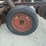 john-deere-10-image-17