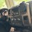 2015-dodge-ram-3500-image-36