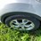 2014-ford-escape-titanium-image-9
