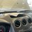 2013-ford-transit-connect-image-19