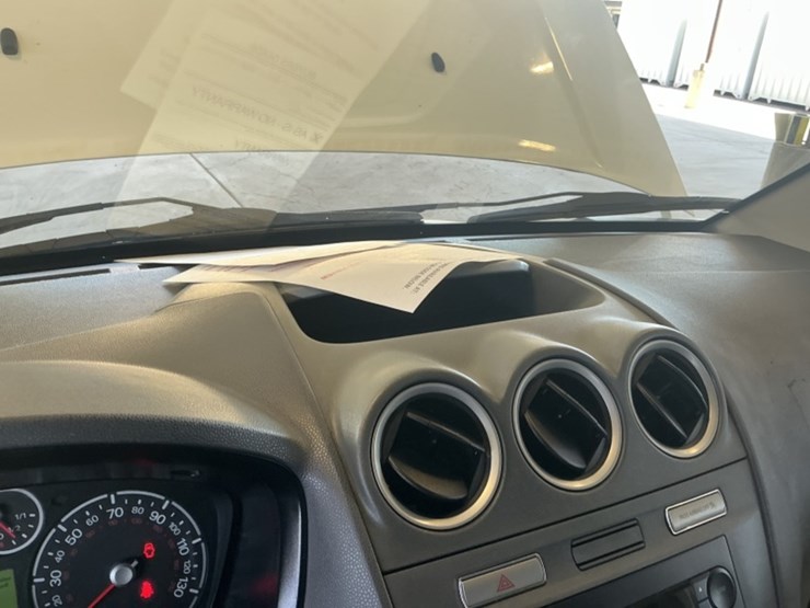 2013-ford-transit-connect-image-19
