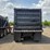 2013-kenworth-t800-image-8