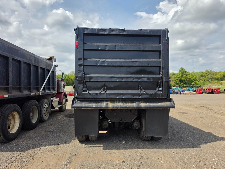 2013-kenworth-t800-image-8